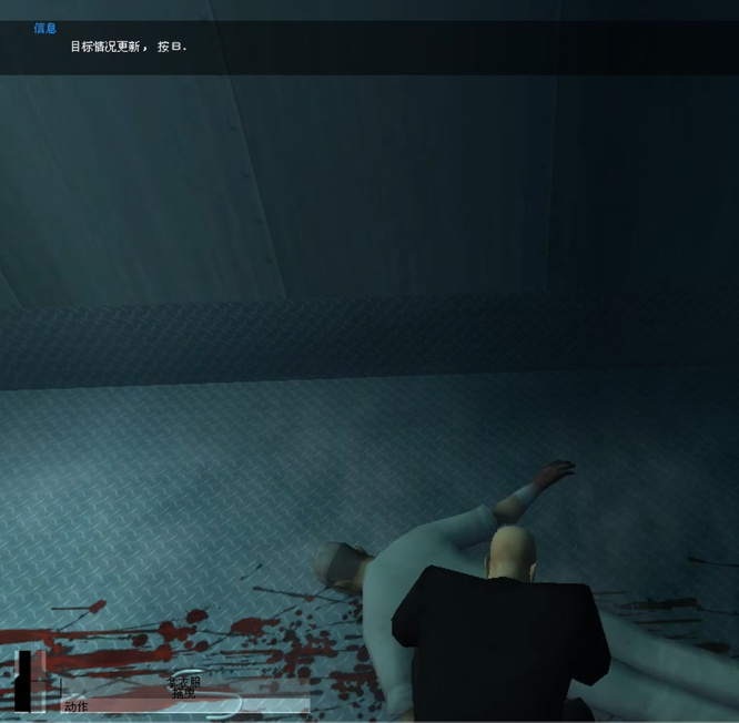 杀手几好玩 杀手合约好玩指南