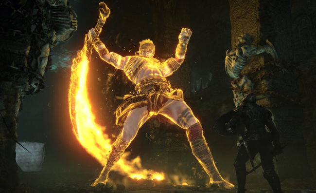 暗杀者要不要救救了会怎么样 恶魔之魂重制版救不救暗杀者的抉择影响深远