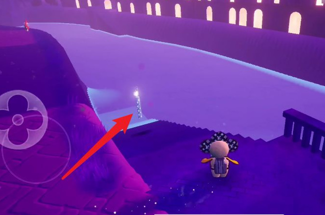 lv的游戏怎么抽奖