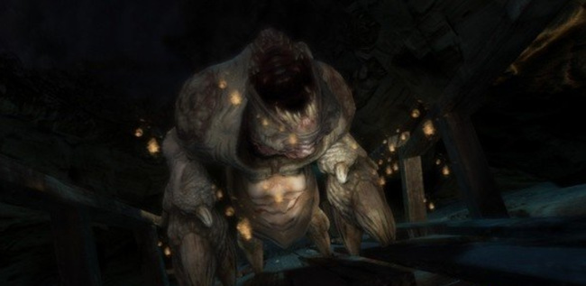 隐藏在章节-地下城中的道德点对话有哪些