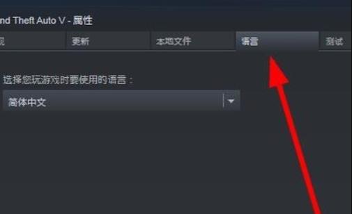 合金装备5汉化字幕还是英文