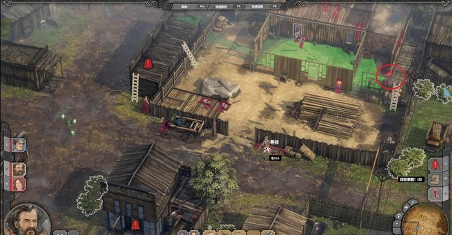 赏金奇兵3第二章第二关怎么过 如何通过赏金奇兵3第二章第二关