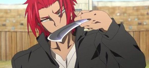 贾家村御物前后期炁灵如何选择