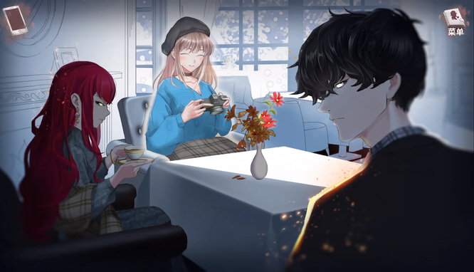 迷雾之夏十个结局分别是什么 迷雾之夏多重结局汇总全方位解密大结局