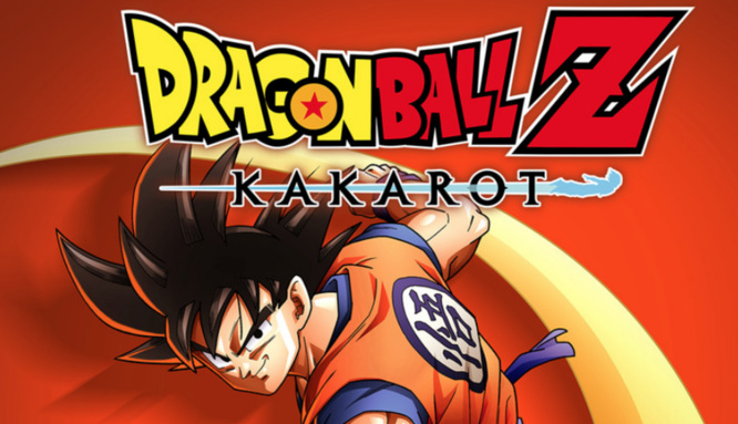 龙珠z卡卡罗特怎么送礼物