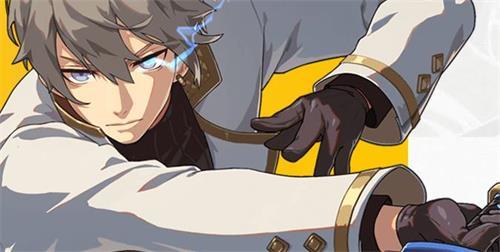 风星瞳联赛上分连招是什么