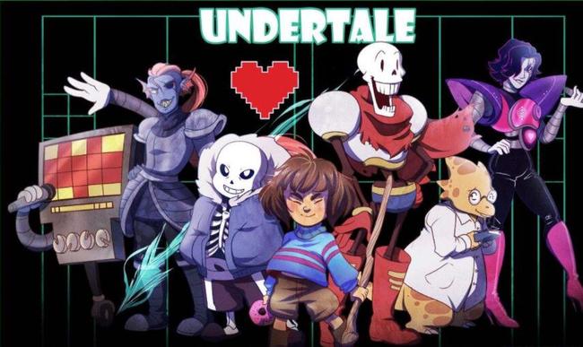 传说之下虚拟键盘怎么调