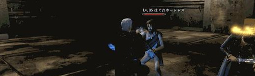 如何通过横滨地下迷宫