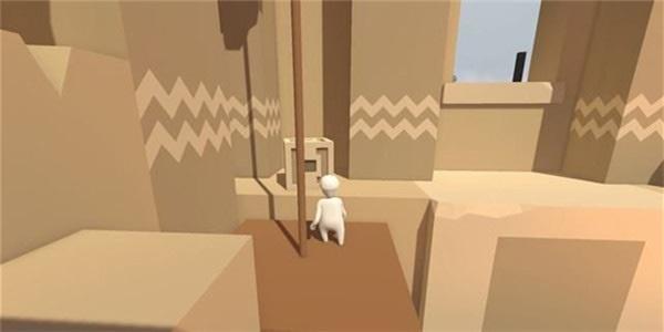 人类一败涂地第九关怎么过 解锁人类一败涂地第九关攻略指南