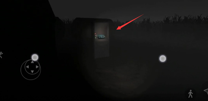 警笛头第二关怎么过 手游警笛头中第二关的通关攻略