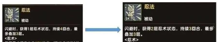 石器时代狐狸选哪个属性 石器时代狐狸属性选择指南