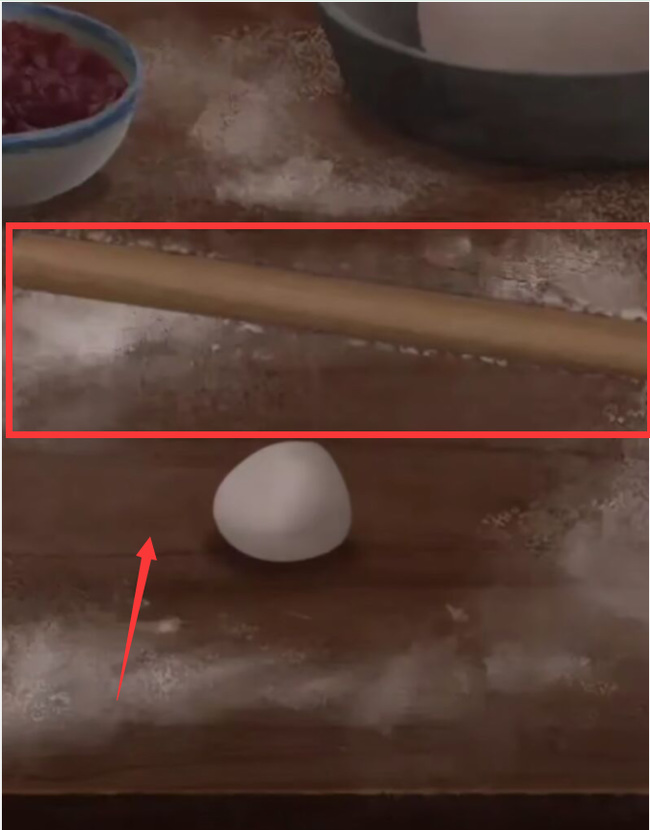 纸嫁衣擀面杖怎么得 纸嫁衣2奘铃村手游攻略如何获得擀面杖