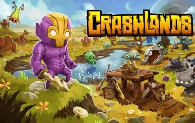 崩溃大陆第二块触发石在哪里