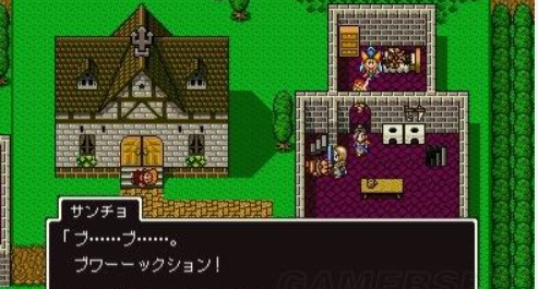 时渡迷宫第十层的全部任务有哪些