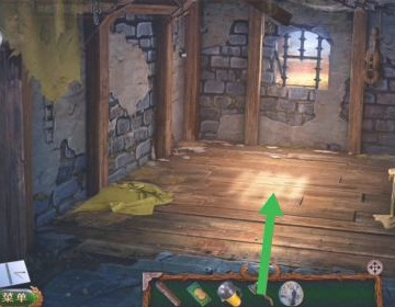 密室逃脱10侦探风云嵌片怎么过 密室逃脱10侦探风云嵌片挑战全新推理噩梦