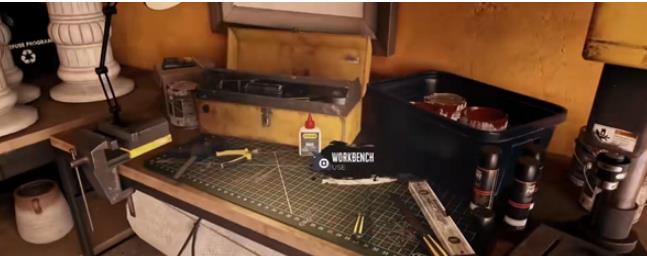 死亡岛2武器改装推荐怎么搭配