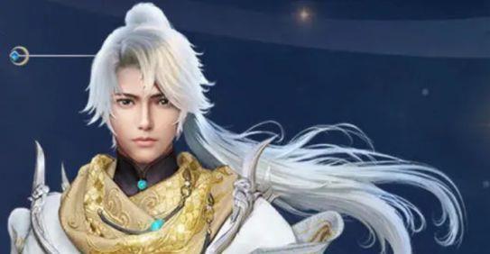 天谕天昭技能怎么搭配