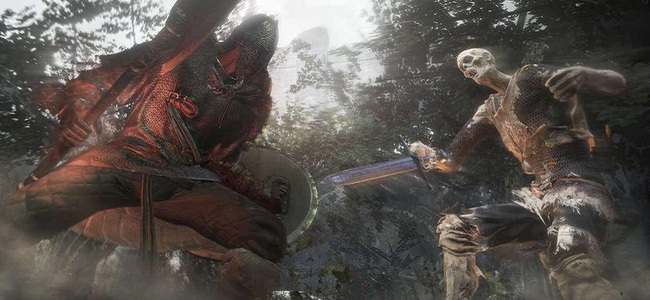 黑魂为什么禁播