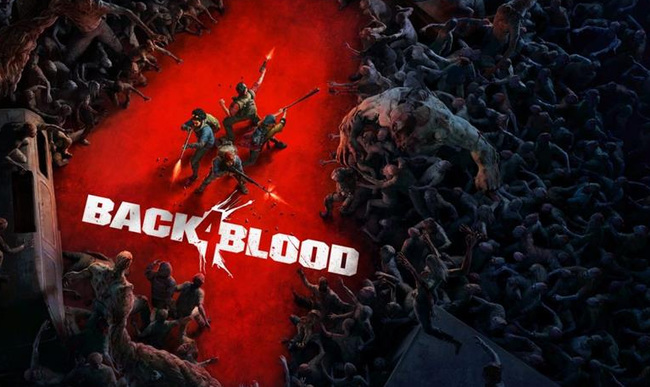 喋血复仇无法访问服务器怎么解决 解决喋血复仇游戏无法连接服务器的方法