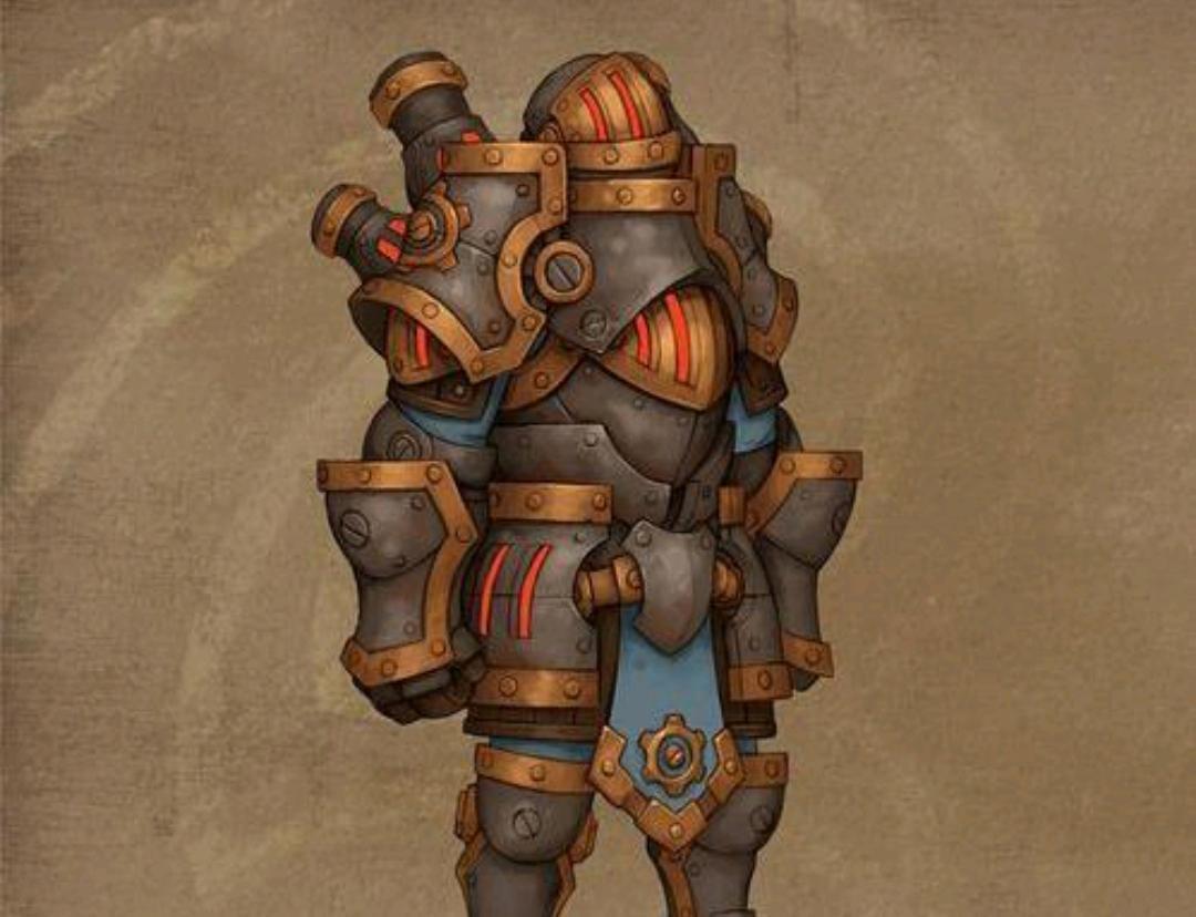 火炬之光2刷图最快的流派是什么