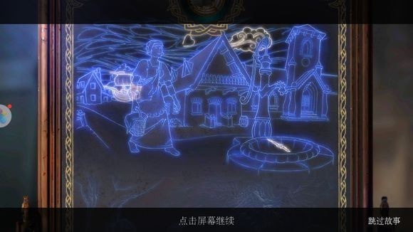 密室逃脱12神庙之旅攻略密码是什么 密室逃脱12神庙之旅攻略分享