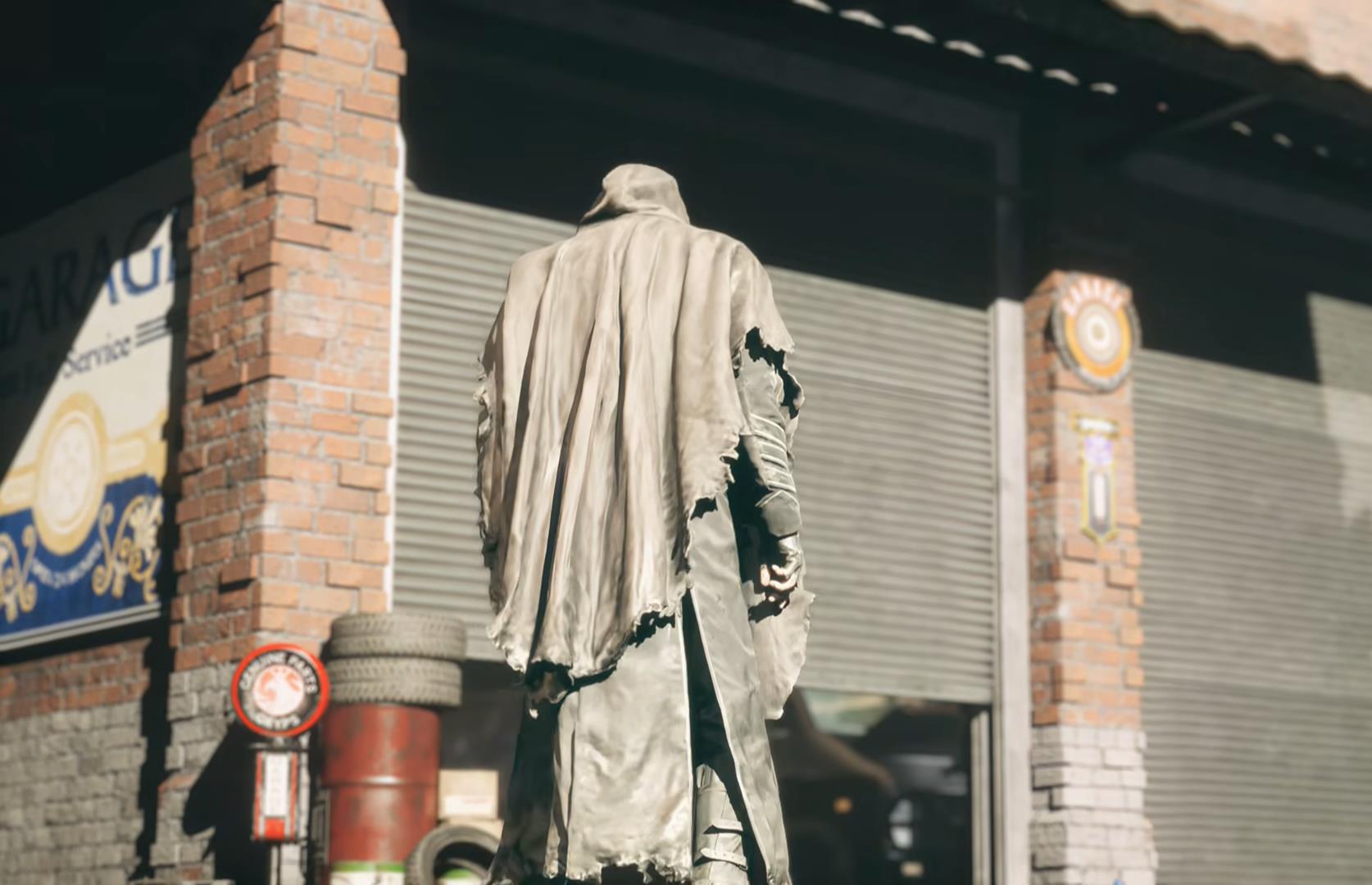 鬼泣5怎么跳过动画