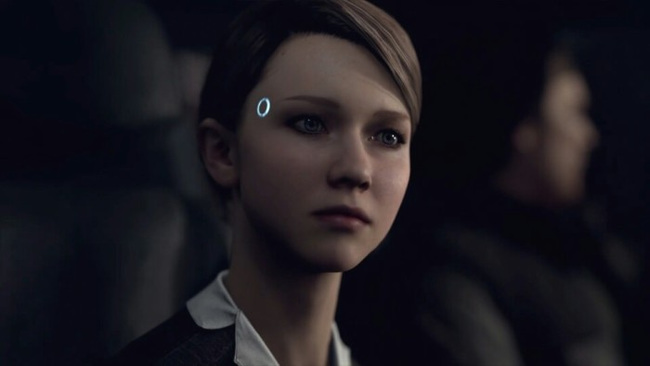 底特律变人最便宜时多少钱