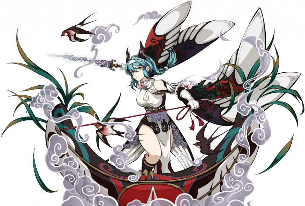 天地劫：幽城再临任断离值得培养吗