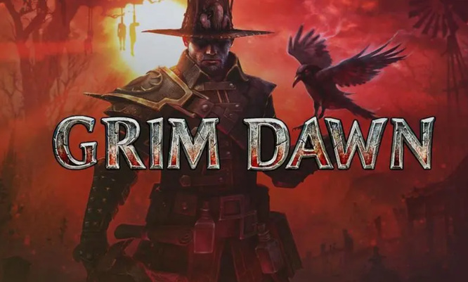 恐怖黎明蝎尾狮眼球在哪刷