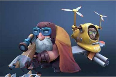 萨特种族的羁绊是什么