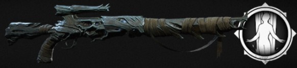 遗迹灰烬重生废墟怎么样