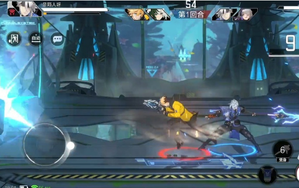 时空猎人哪个角色厉害 时空猎人手游中哪个角色最强