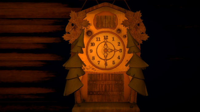 邪恶冥刻匕首有什么用