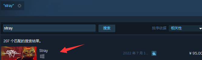 stray迷失可以双人吗