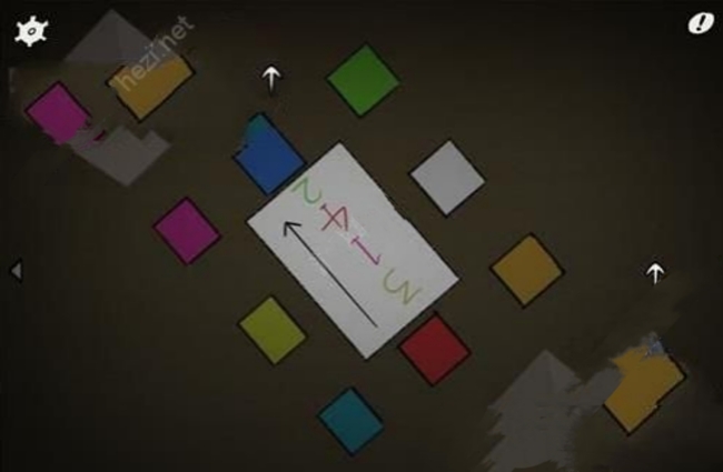 暗城第一关怎么过 暗城手游第一关攻略