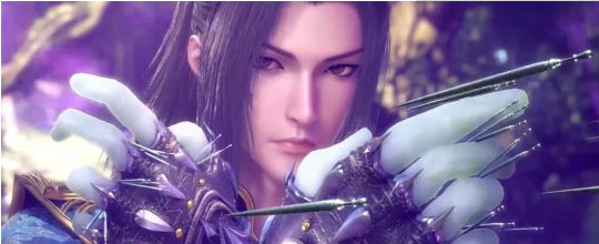 新斗罗大陆宗门战如何改阵容