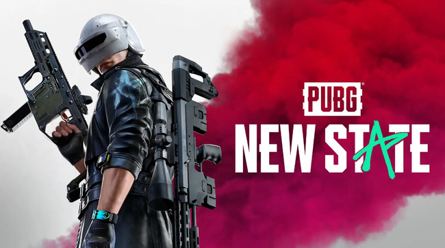 绝地求生手游怎么标记物资