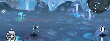 灵魂潮汐2-1门怎么开 灵魂潮汐的新门开启方式