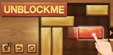 解锁红木57关怎么过