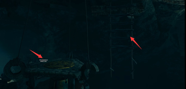 古墓丽影暗影到达金字塔顶端怎么完成 探险女王再次出发古墓丽影暗影登顶金字塔