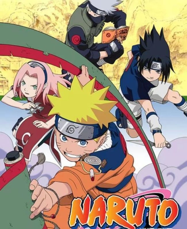 究极风暴4键盘怎么修改顺手