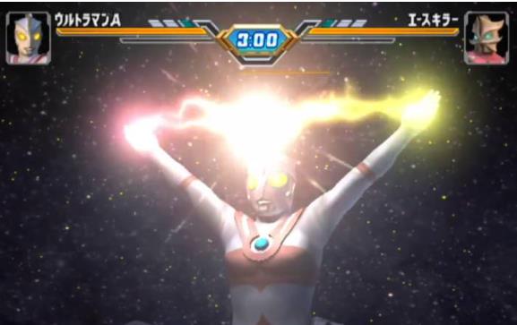 奥特曼格斗进化3技能获取方法是什么 奥特曼格斗进化3技能获取攻略