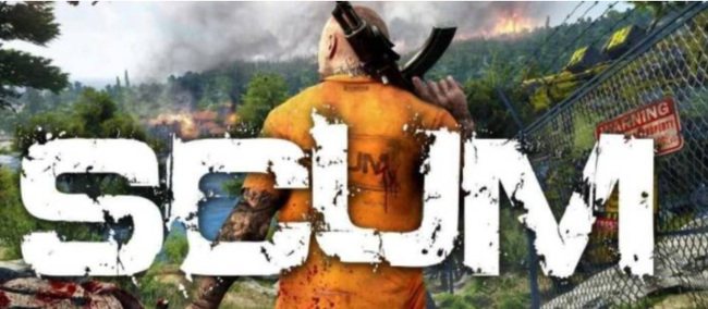 人渣设置怎么调中文