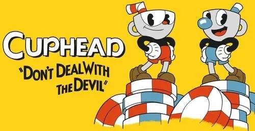 茶杯头有手机版吗