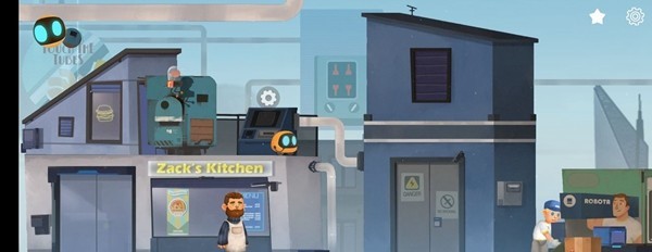 艾彼第8关怎么过 艾彼第8关突破攻略