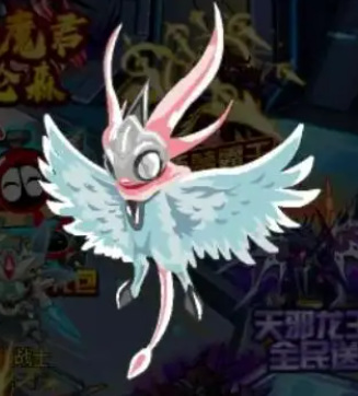 赛尔号提亚斯怎么打