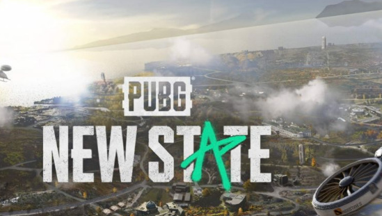 未来之役怎么改地区