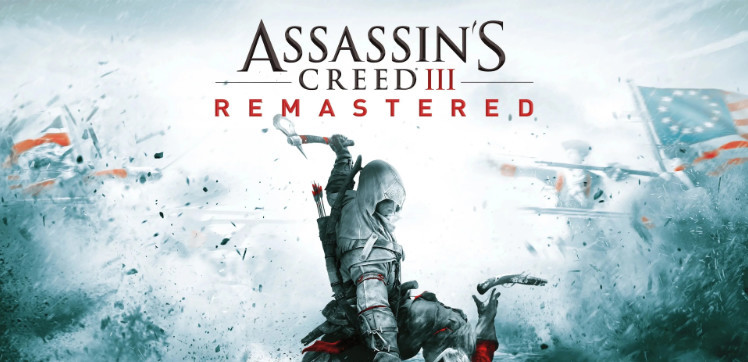 刺客信条3重制版的配置是什么