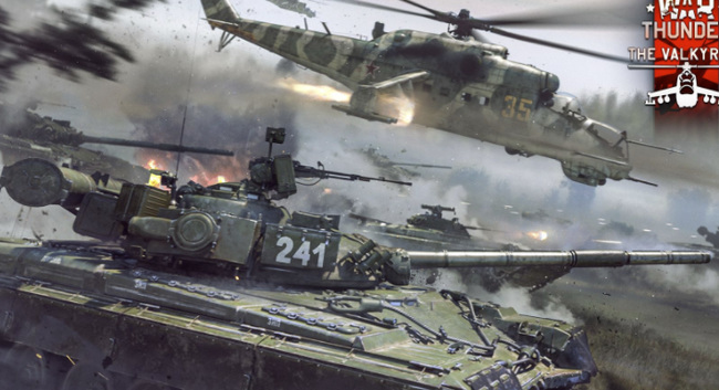 战争雷霆服务器连接丢失怎么办