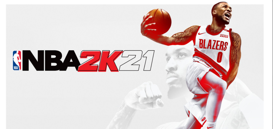 nba2k21苹果手机怎么免费下载